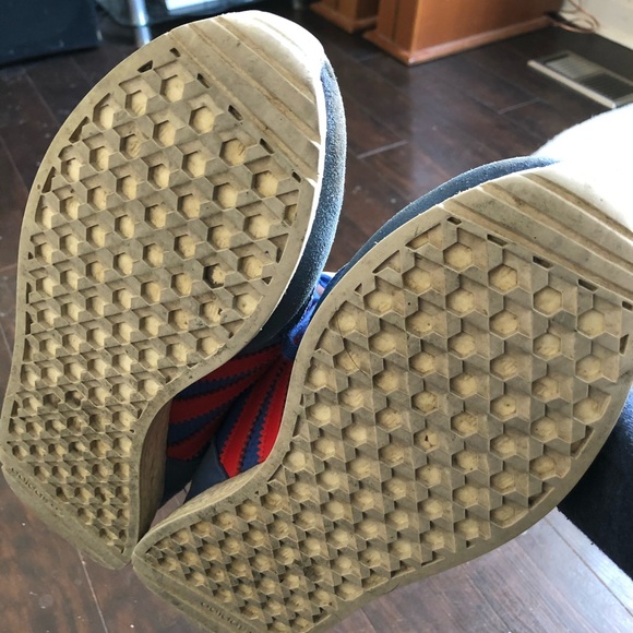 COPY - Adidas original boost sneakers - Picture 5 of 5